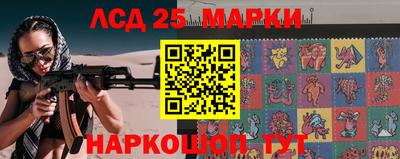 МДПВ Заволжье