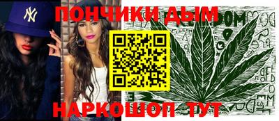МДПВ Заволжье