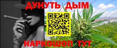 МДПВ Заволжье