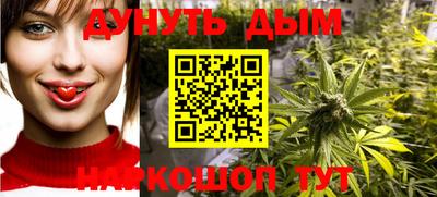 МДПВ Заволжье