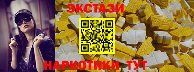 МДПВ Заволжье