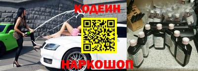 МДПВ Заволжье