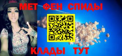 МДПВ Заволжье
