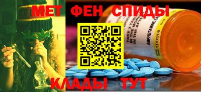МДПВ Заволжье